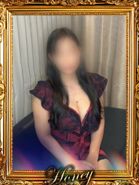 みあ☆この胸に溺れたい・・・☆ Honey（ファッションヘルス）