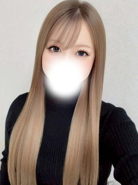 のえる※万能性欲モンスター！ 即イキ淫乱倶楽部 松戸店（デリヘル）