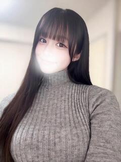 みなみ☆REGULAR Club ACE ～クラブエース～ 山口店（湯田温泉/デリヘル）