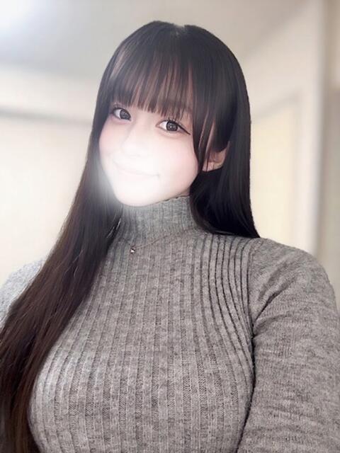 みなみ☆REGULAR Club ACE ～クラブエース～ 山口店（デリヘル）