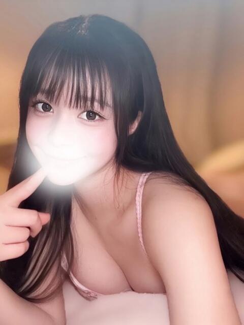 みなみ☆REGULAR Club ACE ～クラブエース～ 山口店（デリヘル）