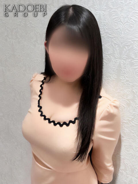 じゅり Grace東京（ソープランド）