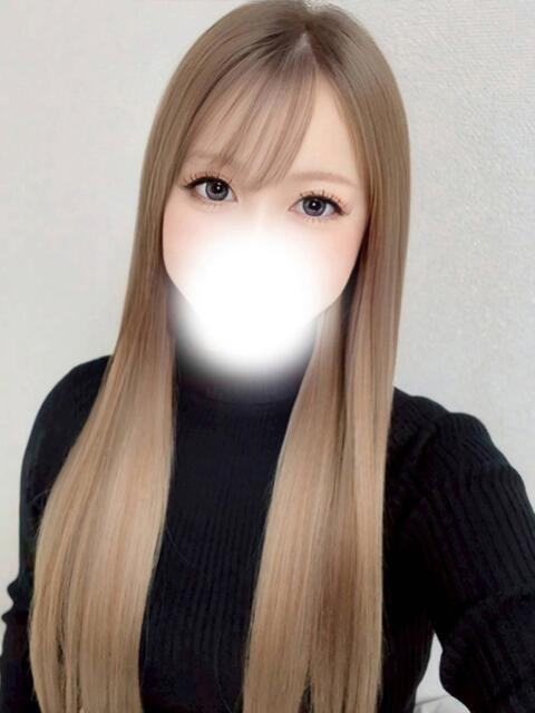 のえる※万能性欲モンスター！ 即イキ淫乱倶楽部 船橋店（デリヘル）