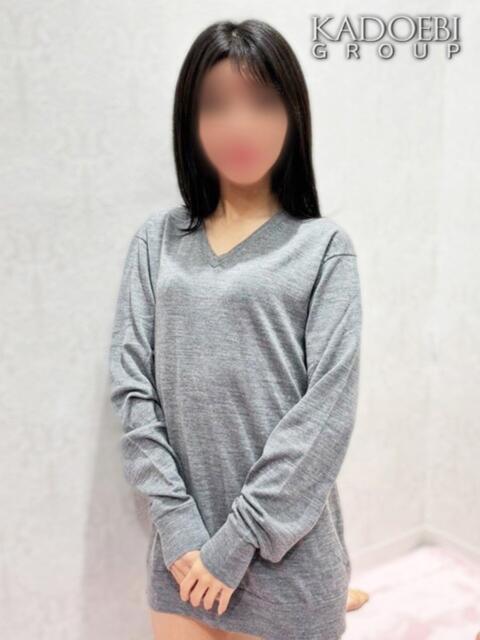 蘭 Grace東京（ソープランド）