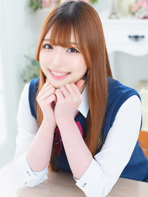 あやめ 新小岩デリヘル ラブセレクション（デリヘル）