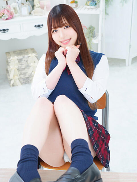 あやめ 新小岩デリヘル ラブセレクション（デリヘル）