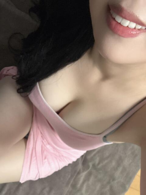 貴島 AROMA VENUS（【非風俗】メンズエステ）