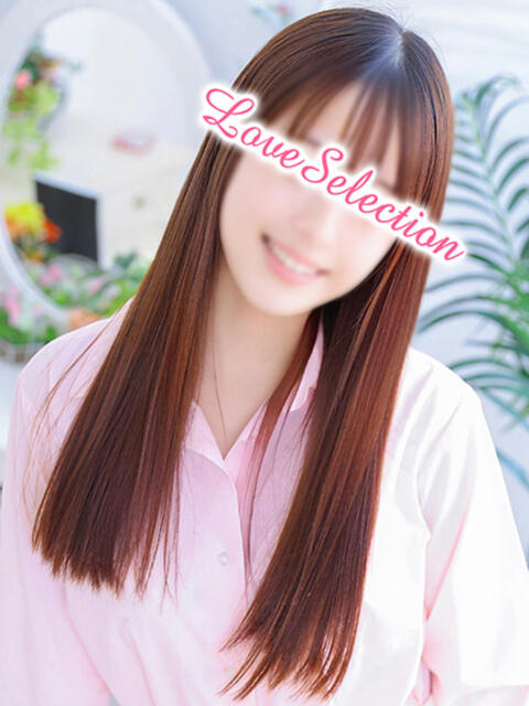 やえ 新小岩デリヘル ラブセレクション（デリヘル）