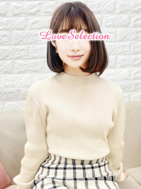 くるみ 新小岩デリヘル ラブセレクション（デリヘル）