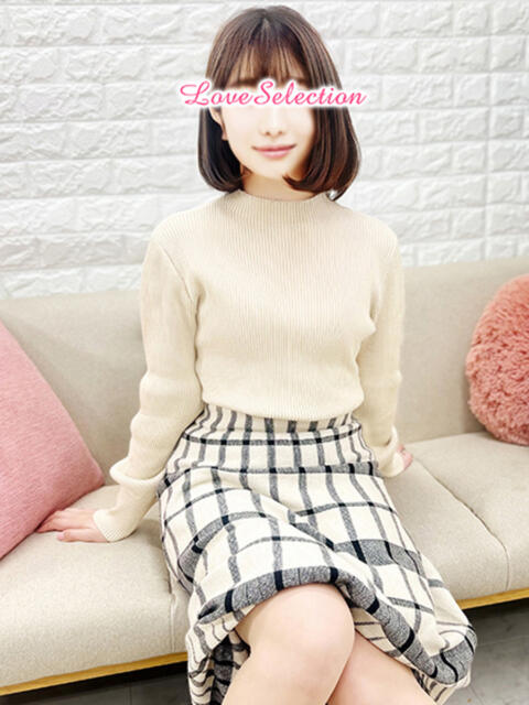 くるみ 新小岩デリヘル ラブセレクション（デリヘル）