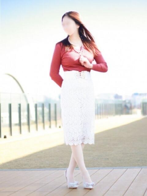 如月 かな こあくまな熟女たち 倉敷店(KOAKUMAグループ)（人妻・熟女デリヘル）