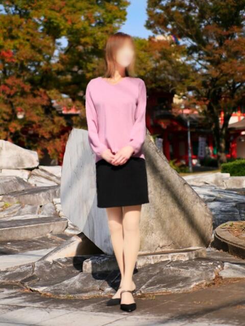 橘いおり こあくまな熟女たち 千葉店（KOAKUMAグループ）（人妻・熟女デリヘル）