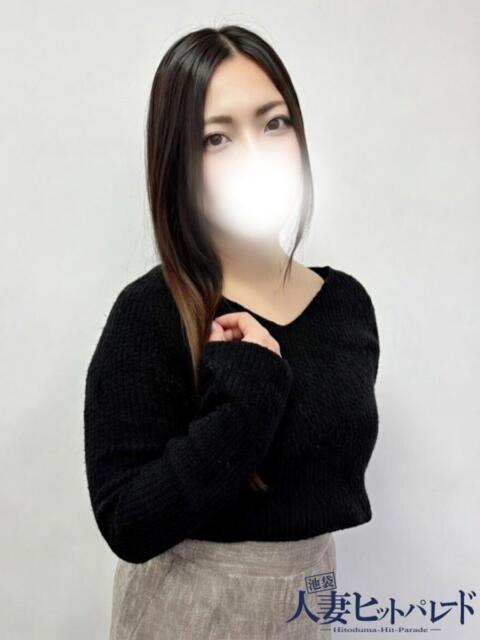 あやね 池袋人妻ヒットパレード（シンデレラグループ）（ホテヘル＆待合型デリヘル）