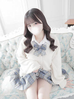 りる 全力！！乙女坂46(古町)（古町/ソープ）