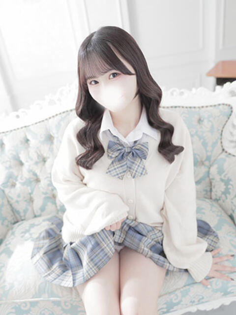 りる 全力！！乙女坂46(古町)（ソープランド）