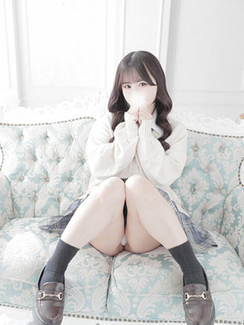 りる 全力！！乙女坂46(古町)（ソープランド）