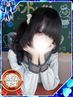 ゆめか 大久保ハンドメイド（新大久保/デリヘル）