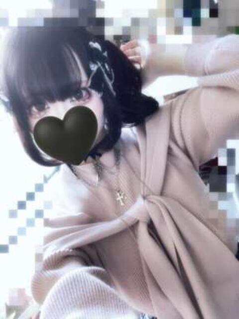 ゆめか 新宿ハンドメイド（手コキ・オナクラ）