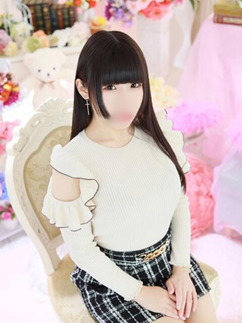 さきほ ドリーム水戸（ソープランド）