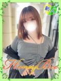 せいか（激かわ愛嬌抜群ギャル！ ハニービー（Honey Bee）（熊谷/デリヘル）
