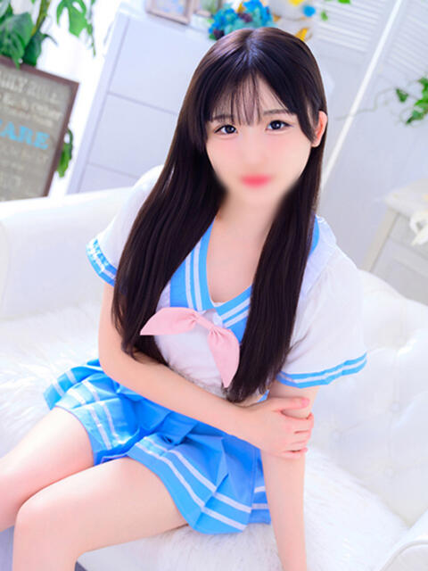 にこる 櫻女学院（学園イメクラ）