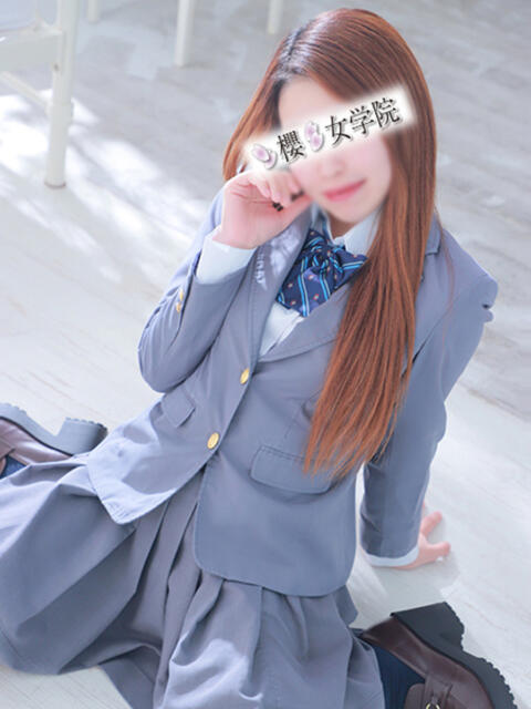 りん 櫻女学院（学園イメクラ）