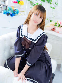 さくら 櫻女学院（町田/デリヘル）