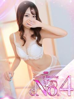 ♡舞姫【まいひめ】♡ MUTEKI LAND（梅田/デリヘル）