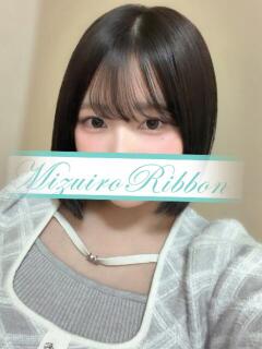 ♪あん 水色りぼん（吉原/ソープ）