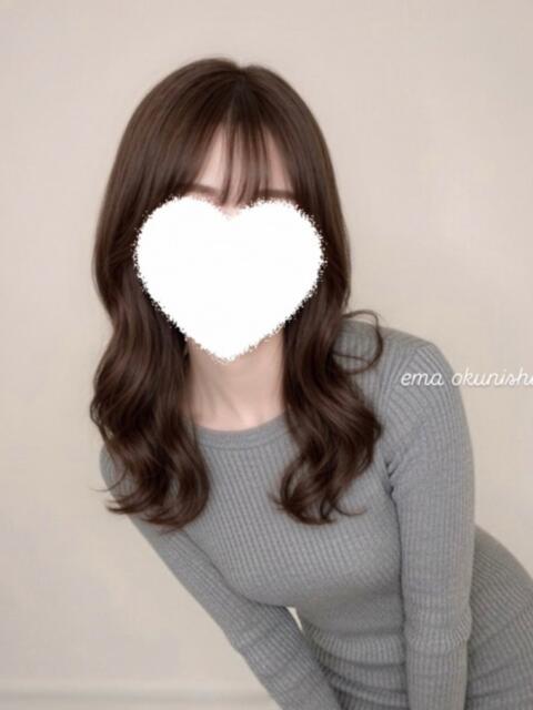 奥西えま Angeaile～アンジュエール（【非風俗】メンズエステ）