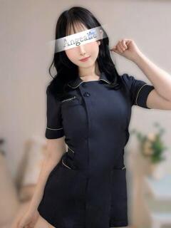 葵えりか Angeaile～アンジュエール（蒲田/メンズエステ）