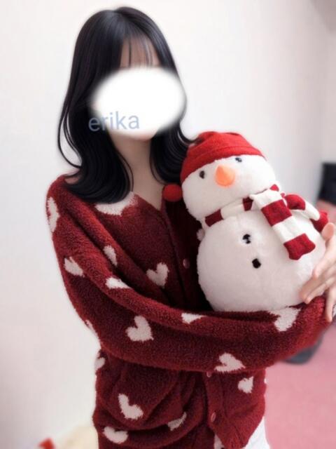 葵えりか Angeaile～アンジュエール（【非風俗】メンズエステ）