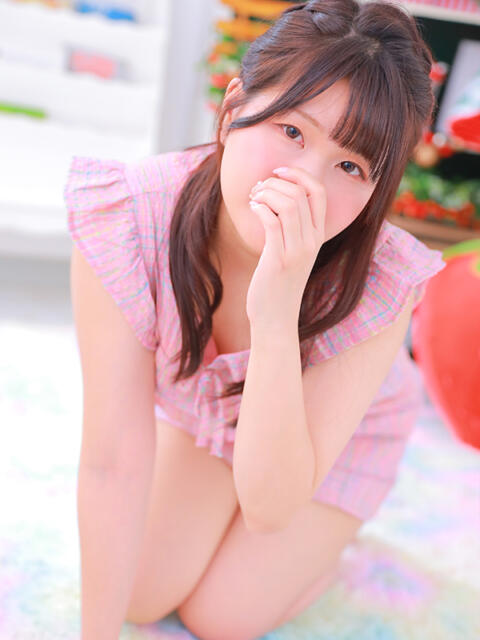 ゆい 品川ラズベリー（シンデレラグループ）（ホテヘル&amp;デリヘル）