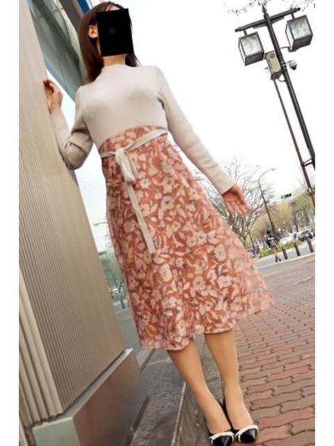 のん 逢って30秒で即尺（人妻・熟女待ち合わせデリヘル）