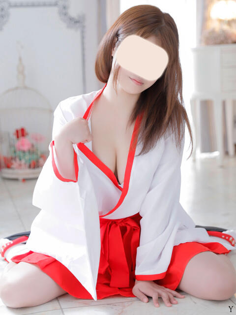 矢野けいこ 川崎小町（川崎ハレ系）（マットヘルス）