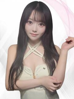 ゆの ぱぴぷぺPOP（池袋/おっパブ・セクキャバ）