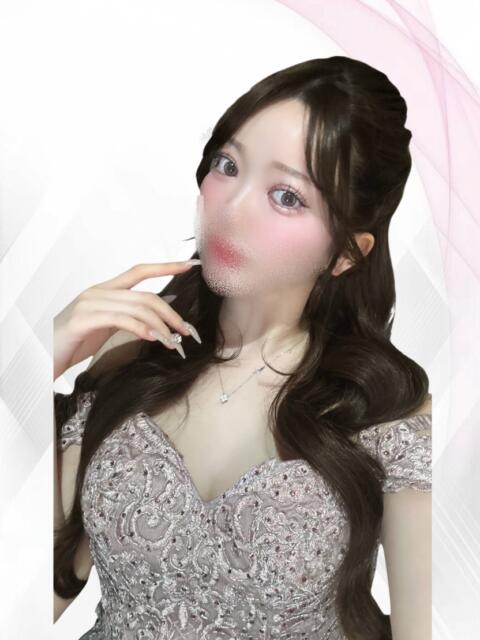 るな ぱぴぷぺPOP（セクキャバ）