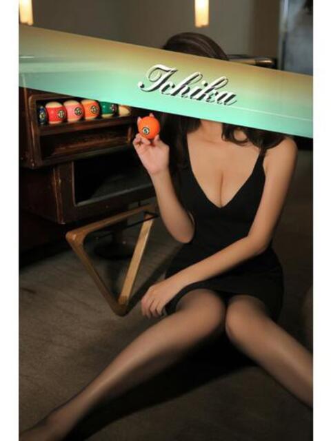 一華 夕月（高級ソープランド）