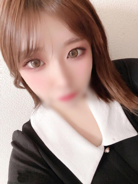 せいら★1 奴隷コレクション梅田店（デリヘル）