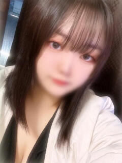 よか 奴隷コレクション梅田店（梅田/デリヘル）