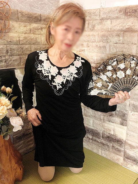 くみ ぐらんまま（熟女デリヘル）