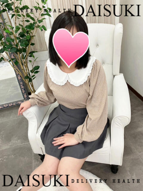 りさ ダイスキ（デリヘル）