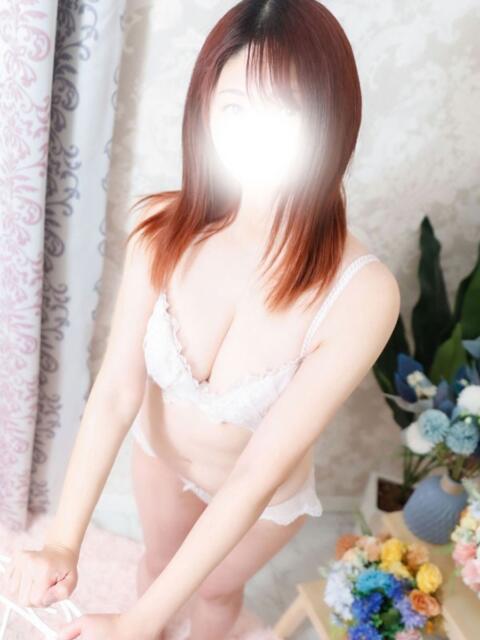 けいこ One More奥様 町田相模原店(デリヘル)