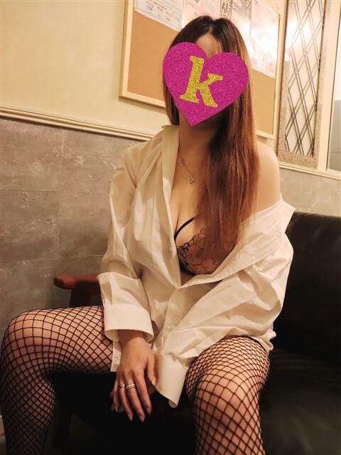 かな☆遊ぶほど沼るおじ様キラー 新潟長岡ちゃんこ（デリヘル）