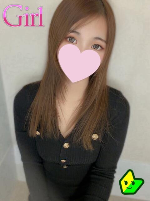 冬月 あげは Canx2神戸店（ホテヘル）