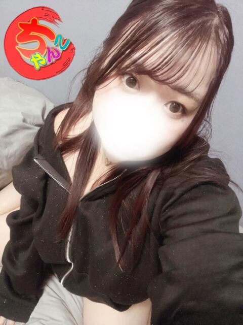 しほ 岐阜岐南各務原ちゃんこ（ぽっちゃり専門デリヘル）