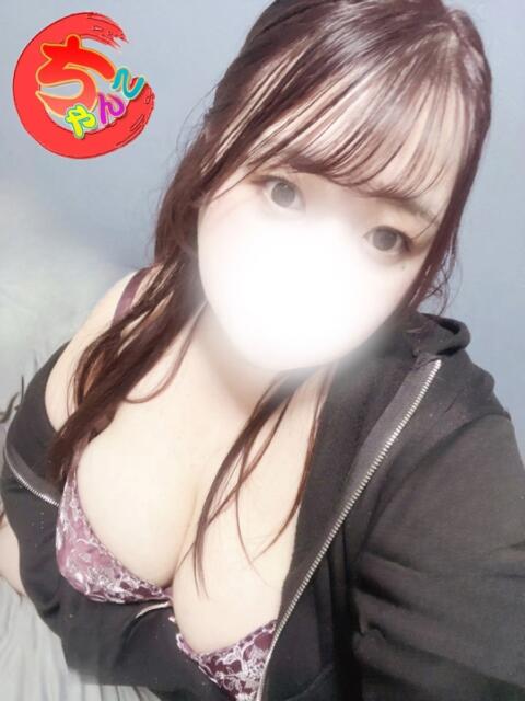 しほ 岐阜岐南各務原ちゃんこ（ぽっちゃり専門デリヘル）