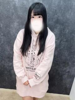 ひなみ 奥様さくら梅田店（梅田/ホテヘル）