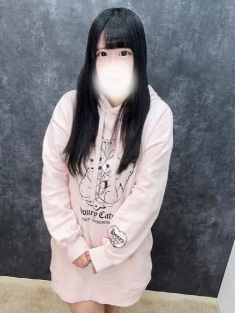 ひなみ 奥様さくら梅田店（ホテヘル）