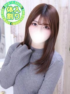 ななせ 川越発！凄いよビンビンパラダイス（川越/デリヘル）